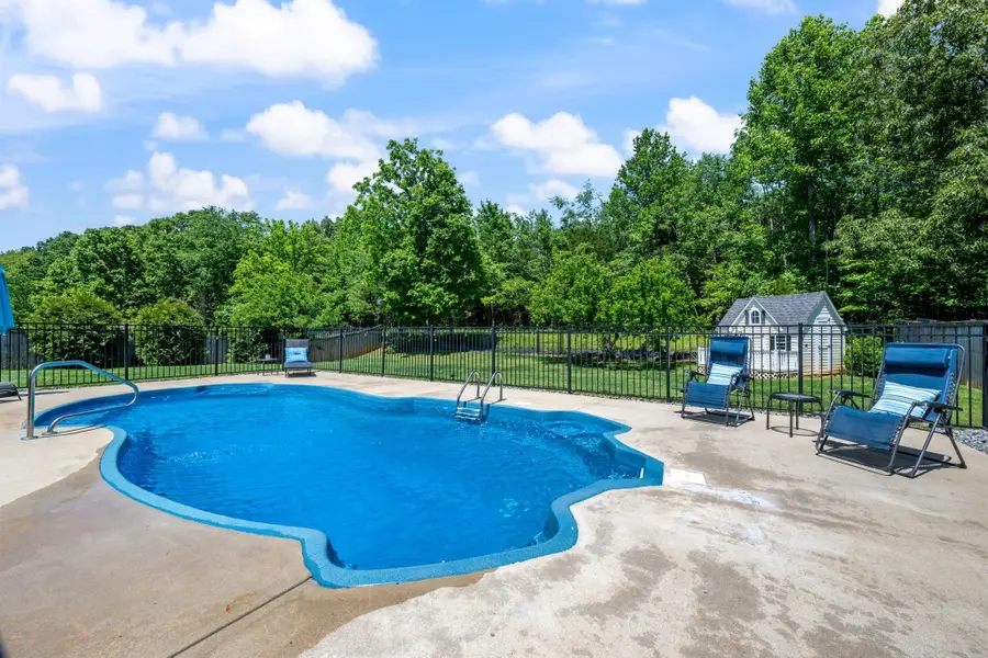 1135 Kacie Dr, Pleasant View, TN 37146 - #3