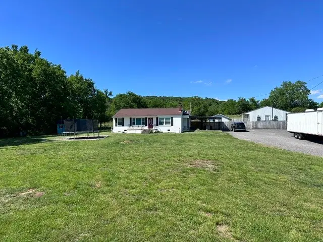 3200 Swindell Hollow Rd, Lebanon, TN 37090 - #2