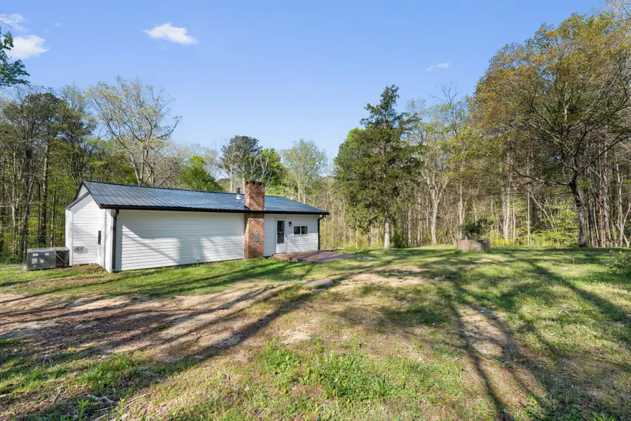 465 Old Horton Road Se, Cleveland, TN 37323 - #2