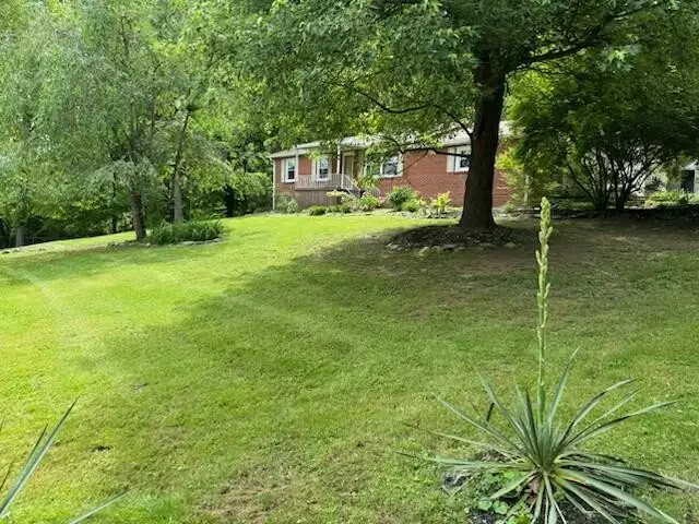 9242 Asheville Highway, Knoxville, TN 37924 - #2