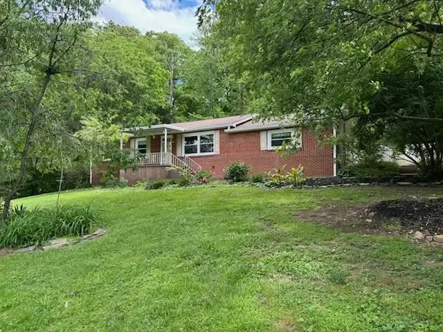 9242 Asheville Highway, Knoxville, TN 37924 - #3