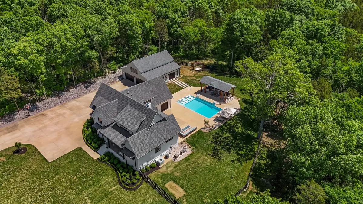 7793 Highway 99, Rockvale, TN 37153 - #1