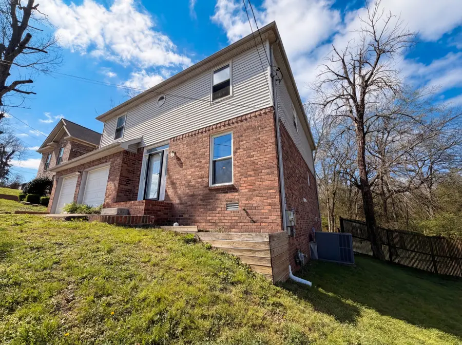 2976 Claymille Blvd, Nashville, TN 37207 - #3