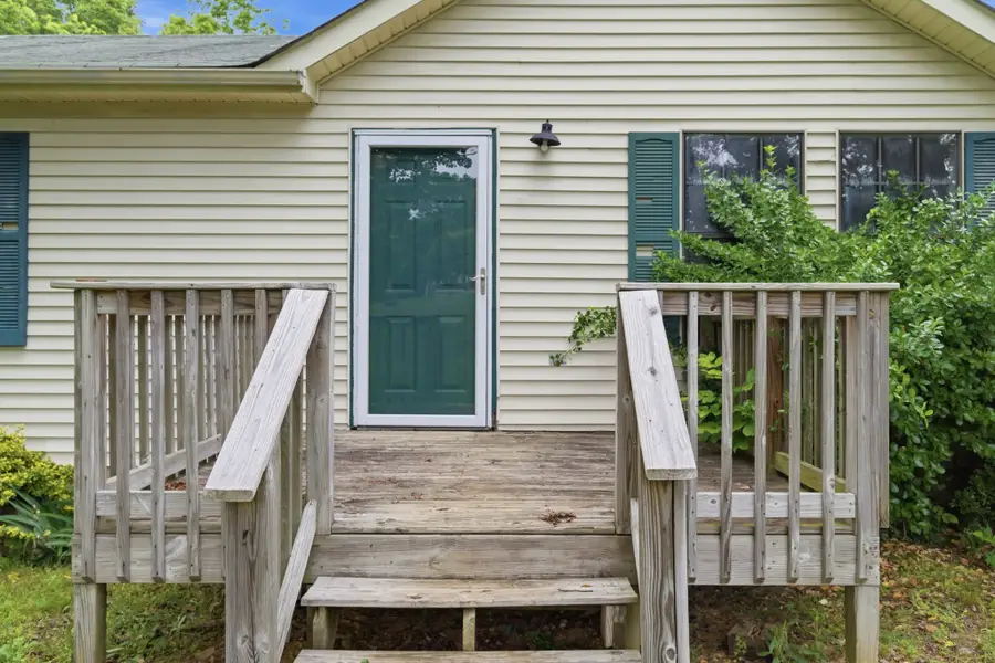 5954 Highway 41a, Joelton, TN 37080 - #3