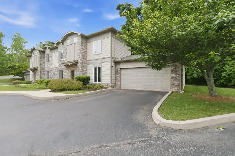 320 Old Hickory Blvd #2803, Nashville, TN 37221 - #2