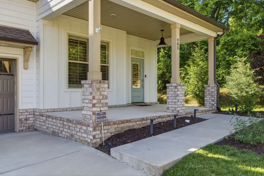 905 Chick Ct, Brentwood, TN 37027 - #3