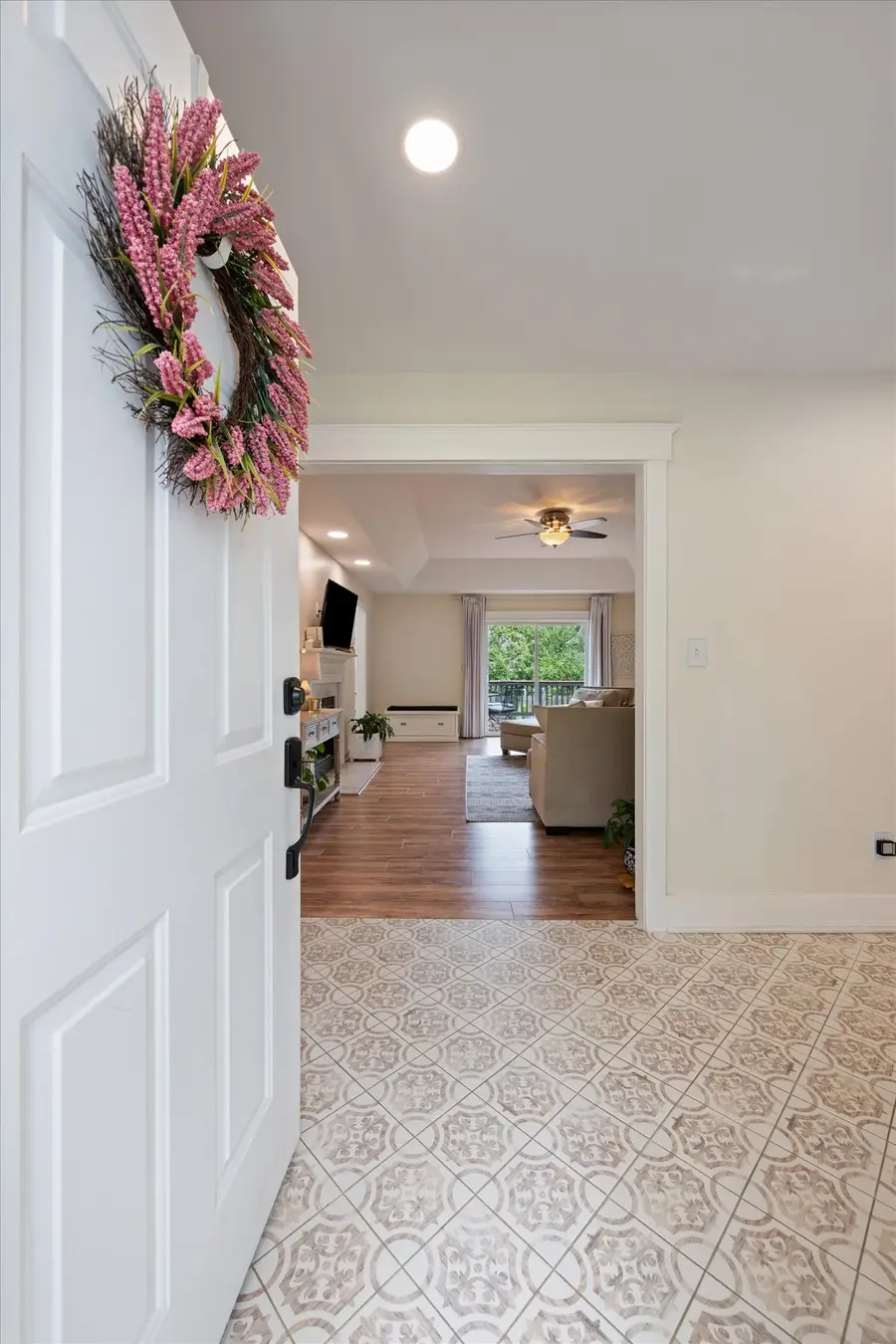 2031 Spring Meadow Cir, Spring Hill, TN 37174 - #3