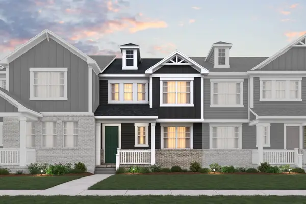 2595 Peaceful Valley Dr, Columbia, TN 38401