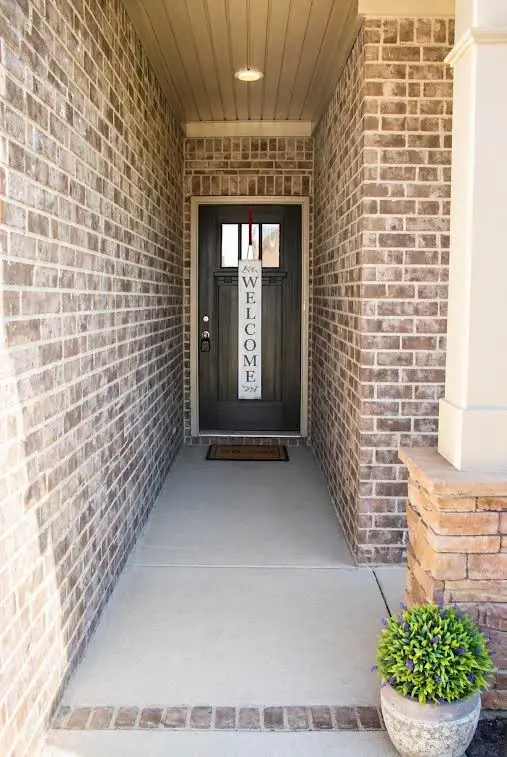 262 Thorpe Dr, Spring Hill, TN 37174 - #2