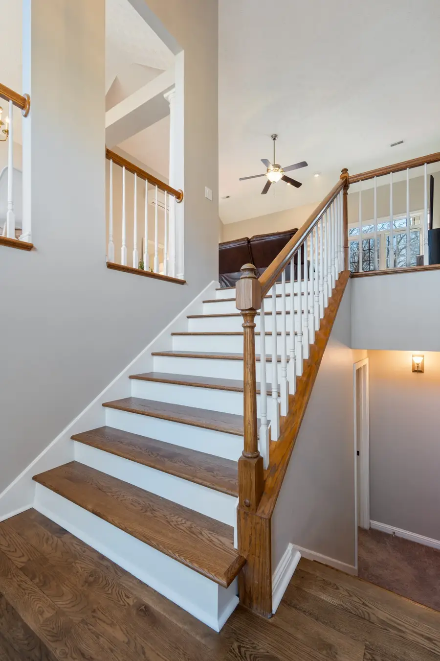 111 Wyncrest Ct, Hendersonville, TN 37075 - #3