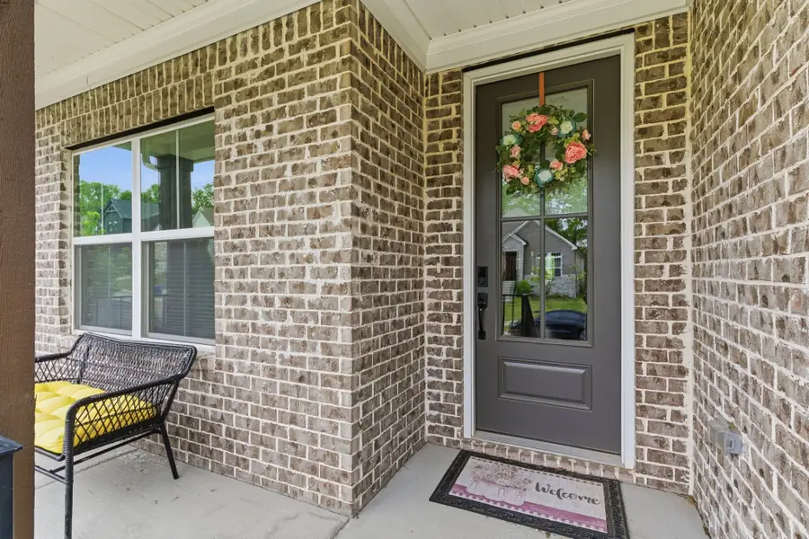 443 Meandering Way, White House, TN 37188 - #3