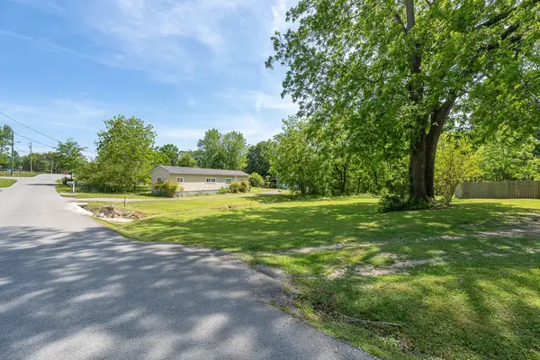 0 Fisher Ave, Smithville, TN 37166