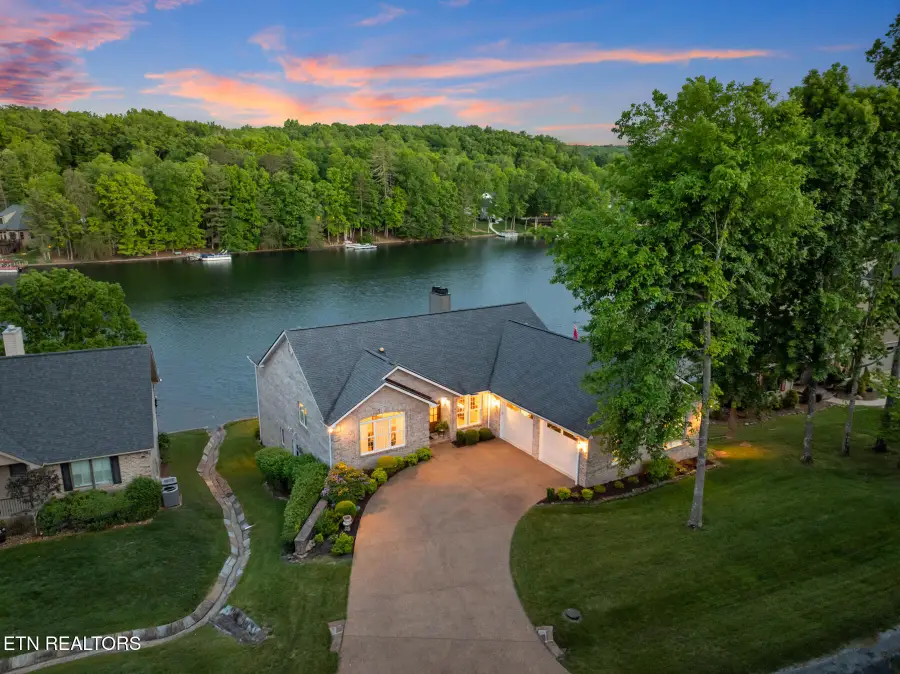 150 Motthaven Drive, Crossville, TN 38558 - #2