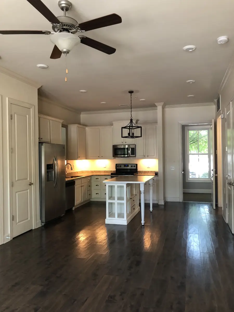 6151 Rural Plains Cir #106, Franklin, TN 37064 - #3