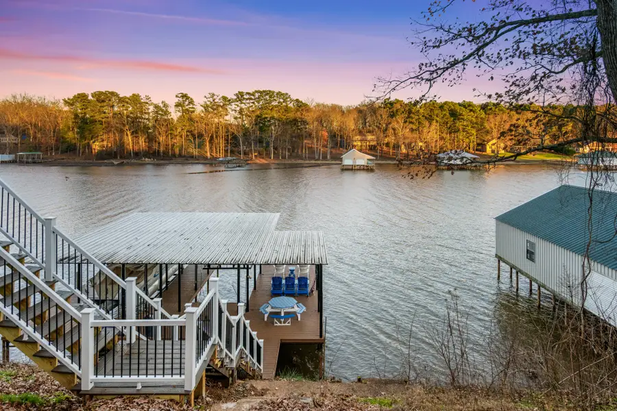 12255 Davis Rd, Athens, AL 35611 - #2