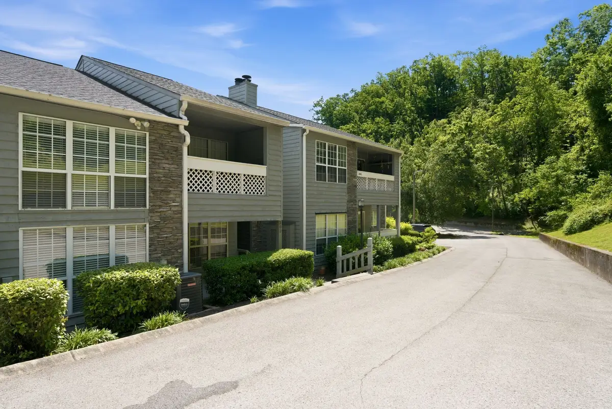 303 Post Creek Rd, Nashville, TN 37221 - #1