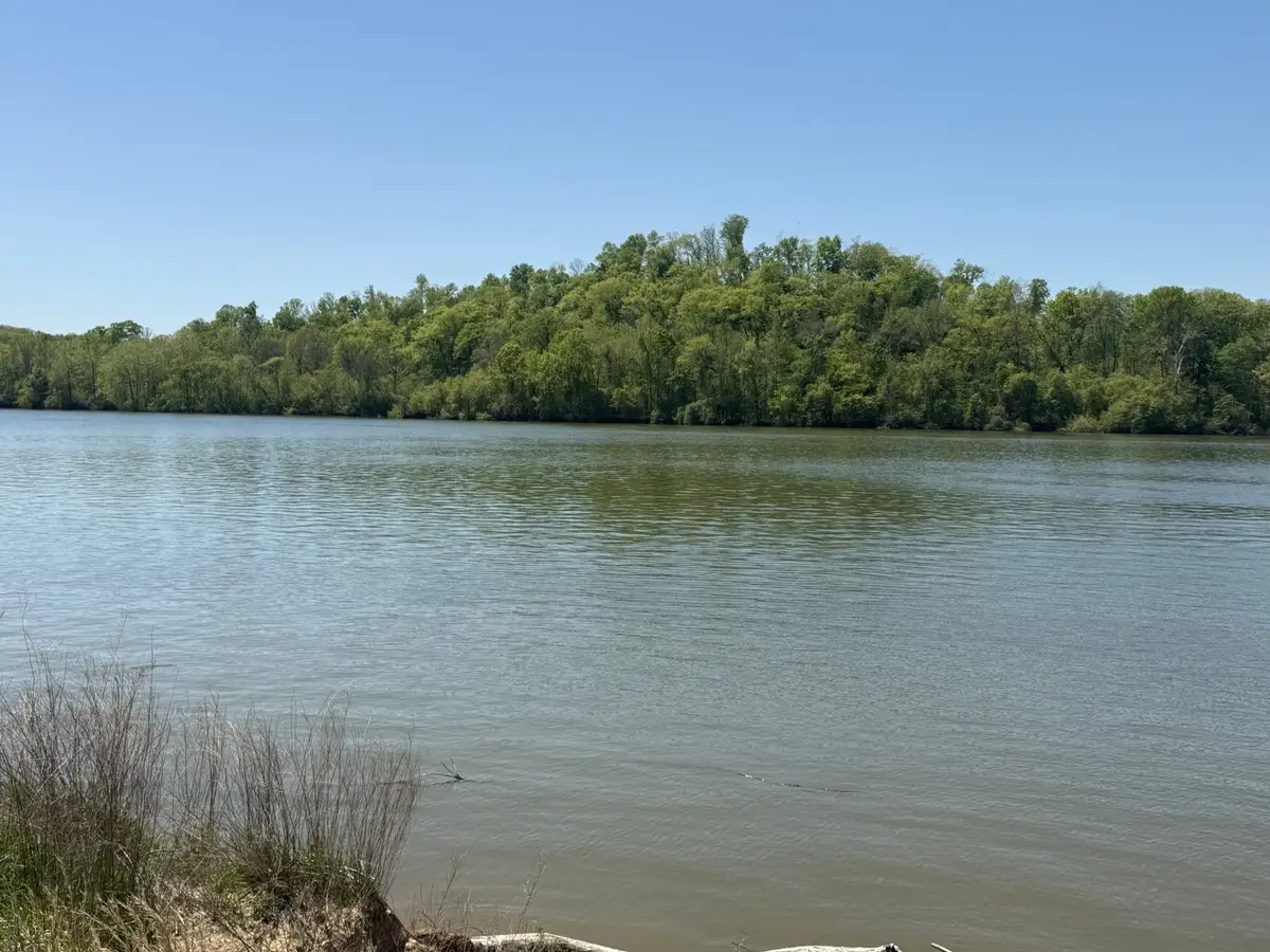 941 Hardin Bottom River Road, Clifton, TN 38425 - #1