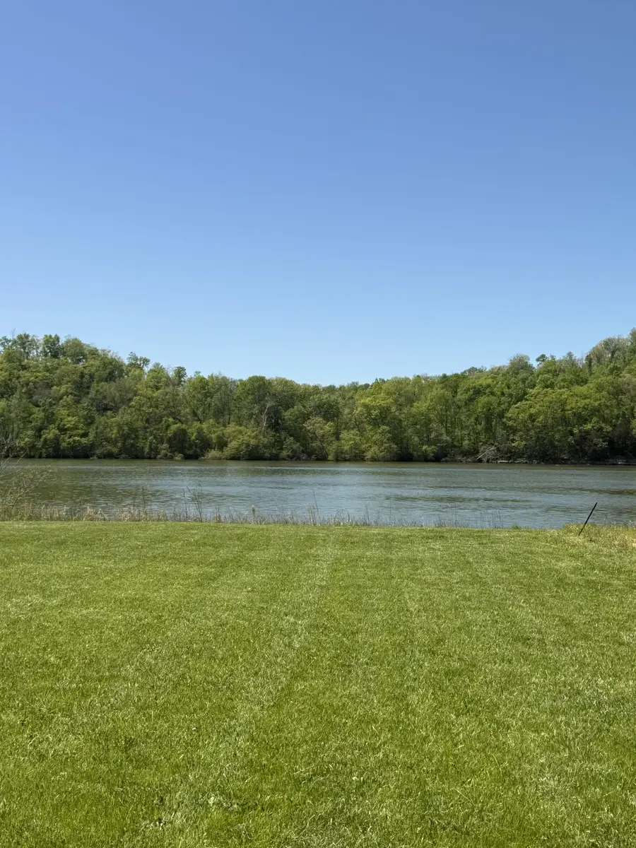 941 Hardin Bottom River Road, Clifton, TN 38425 - #2
