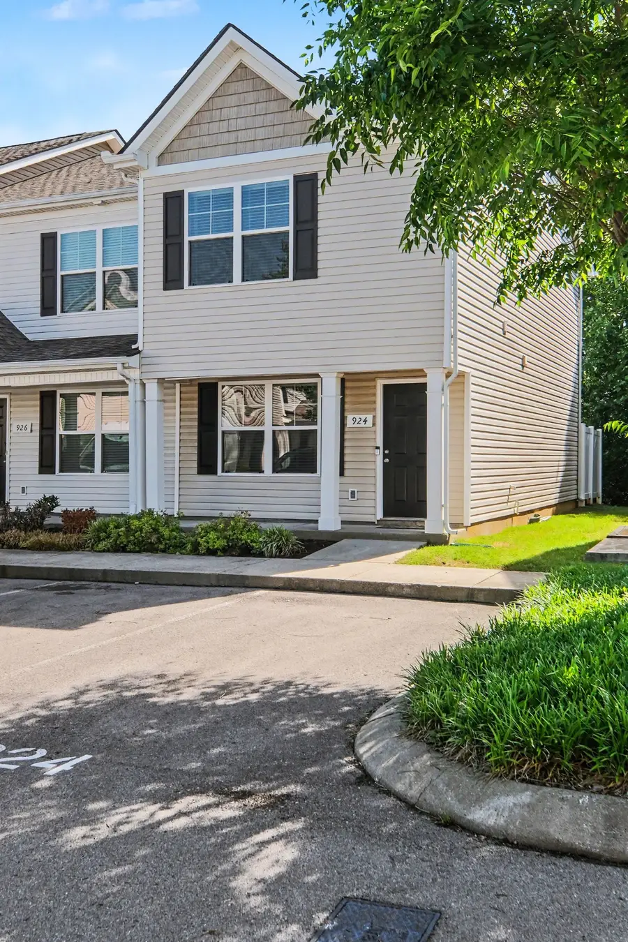 924 Tradition Trl, Murfreesboro, TN 37130 - #3