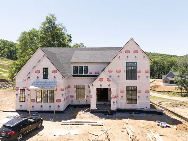 1703 Wisdom Dr, Brentwood, TN 37027
