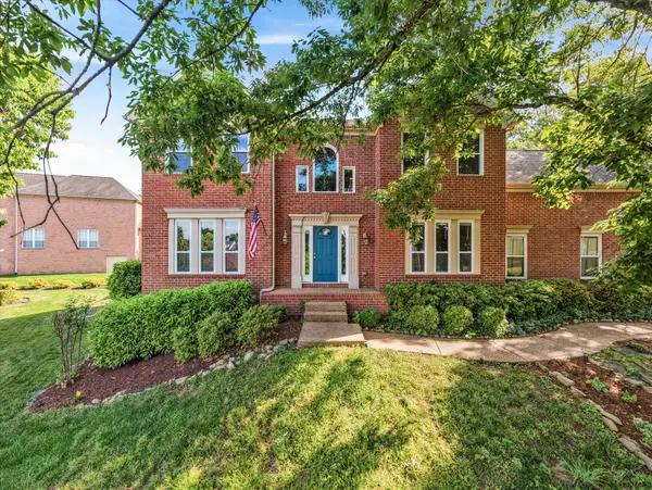 103 Masters Ct, Hendersonville, TN 37075