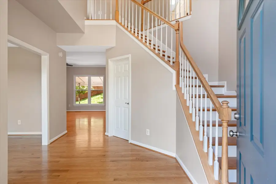103 Masters Ct, Hendersonville, TN 37075 - #3