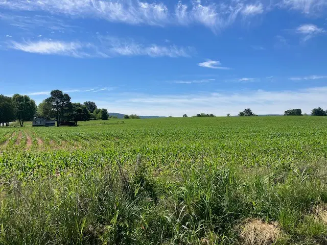 0 Wilder Rd, Hillsboro, TN 37342 - #2