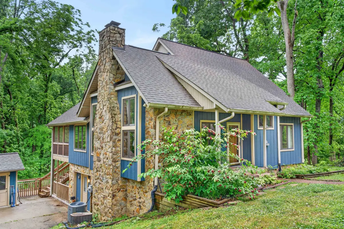 5 Wyndsor Ct, Hendersonville, TN 37075 - #1