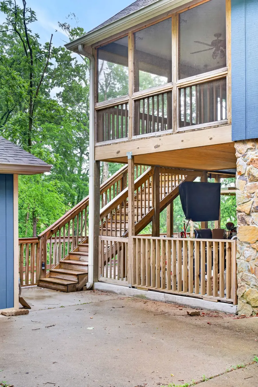 5 Wyndsor Ct, Hendersonville, TN 37075 - #3