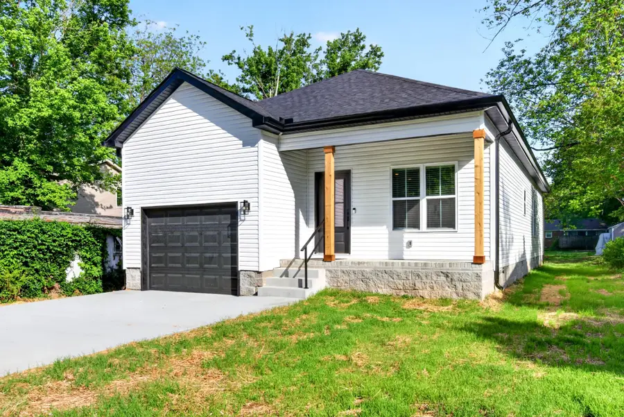 359 Third St, Guthrie, KY 42234 - #3