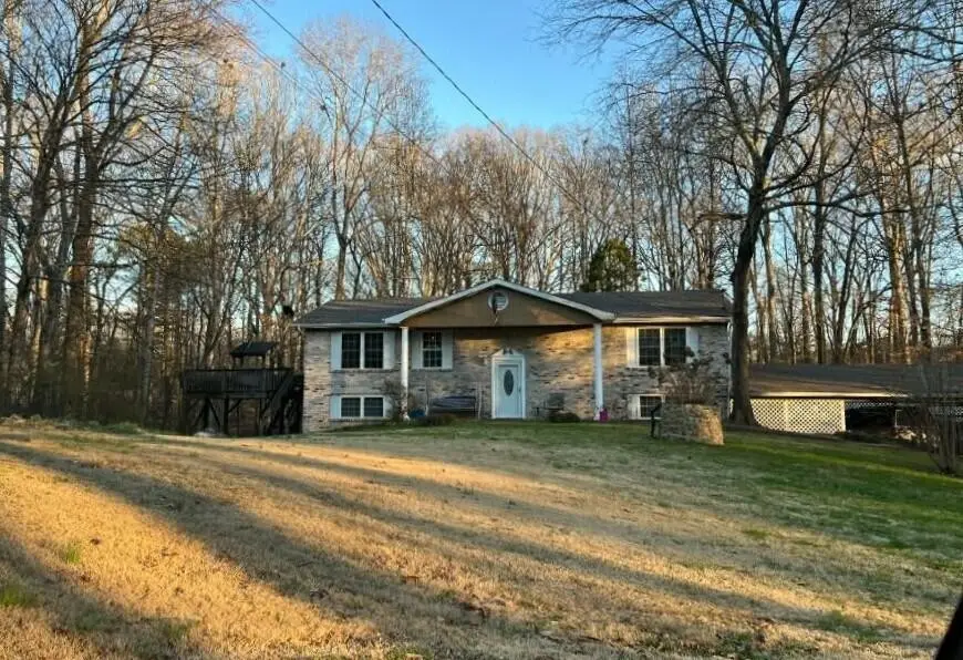 156 Chestuee Lane, Cleveland, TN 37323 - #1