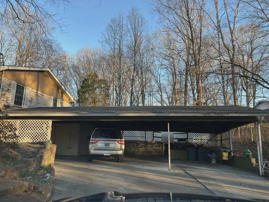156 Chestuee Lane, Cleveland, TN 37323 - #3