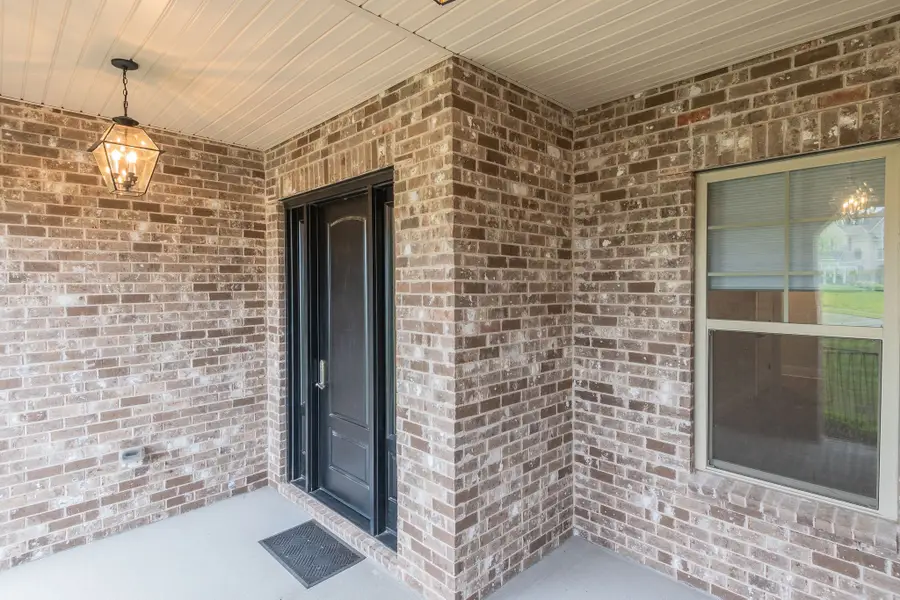 1901 New Bristol Ln, Brentwood, TN 37027 - #2