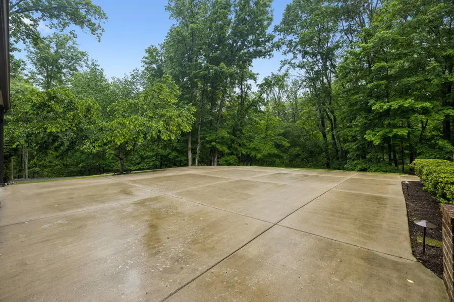 129 Timber Hills Rd, Hendersonville, TN 37075 - #3