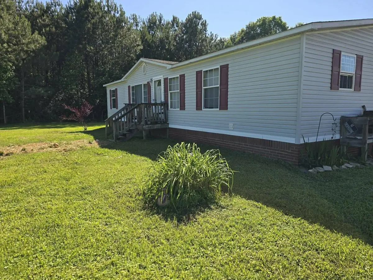 600 Armstrong Road Se, Cleveland, TN 37323 - #1