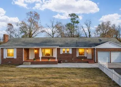 217 Mcclanahan Road Se, Cleveland, TN 37323 - #2