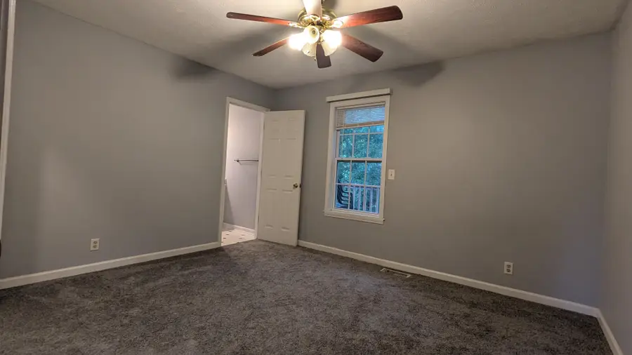1215 Timber Valley Dr, Nashville, TN 37214 - #2