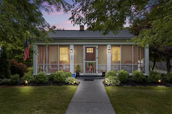 1273 Brown Avenue Nw, Cleveland, TN 37311