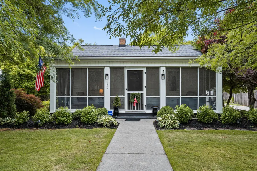1273 Brown Avenue Nw, Cleveland, TN 37311 - #2