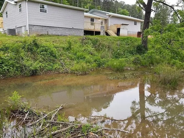 2352 Highway 68, Turtletown, TN 37391 - #3