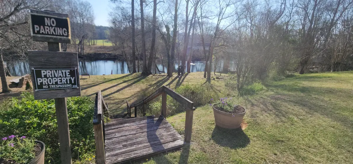 18 Crews Drive, Benton, TN 37307 - #1