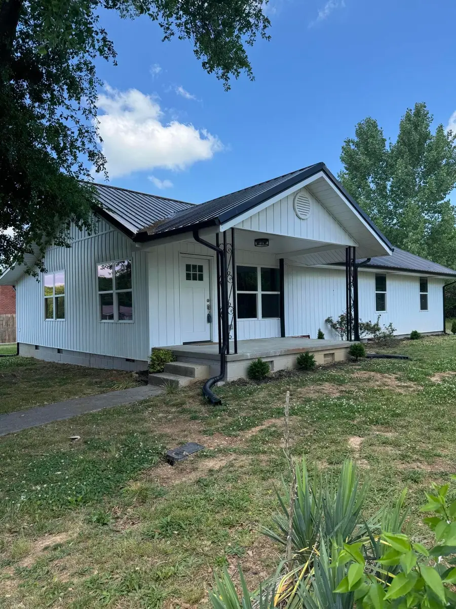 185 Carolina Avenue, Delano, TN 37325 - #2