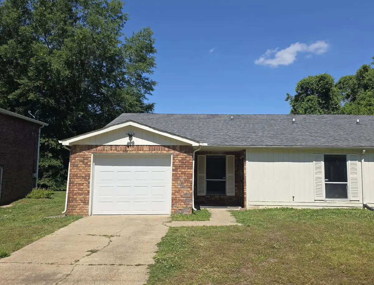 1440 E Cedar Ln, Madison, TN 37115 - #1