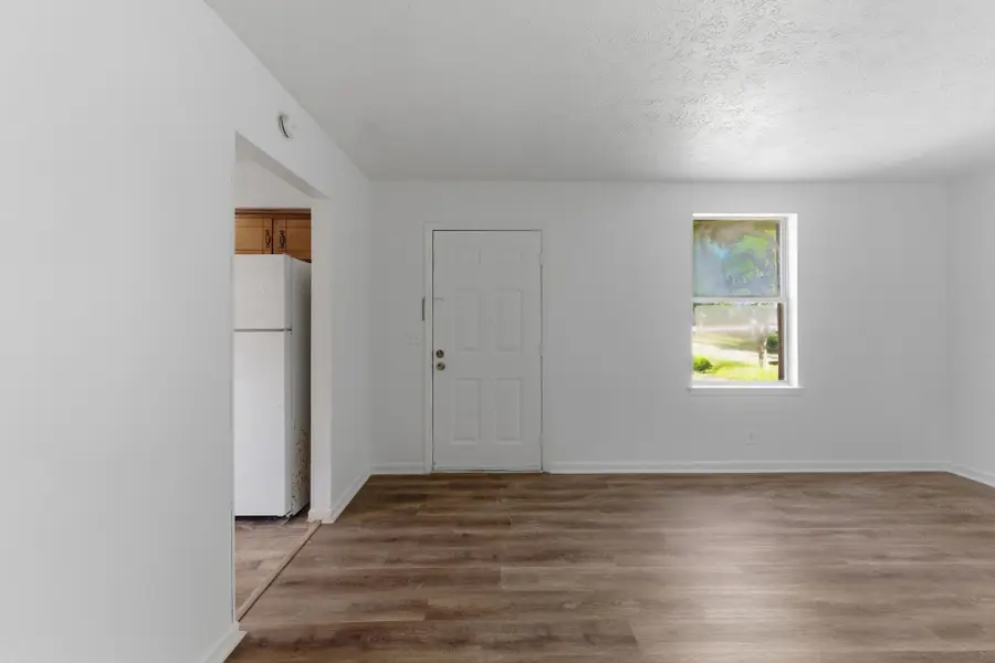 924 Idlewild Dr, Madison, TN 37115 - #2