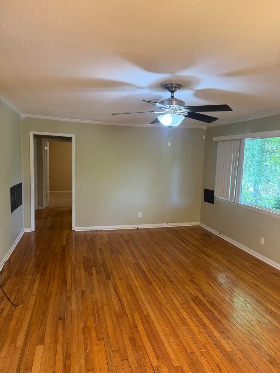 2725 Carroll Avenue Se, Cleveland, TN 37323 - #3