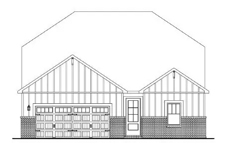 2306 Mary Lou Way, Columbia, TN 38401 - #1