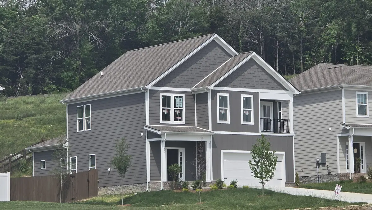6104 Saxlingham Pl, Smyrna, TN 37167 - #1
