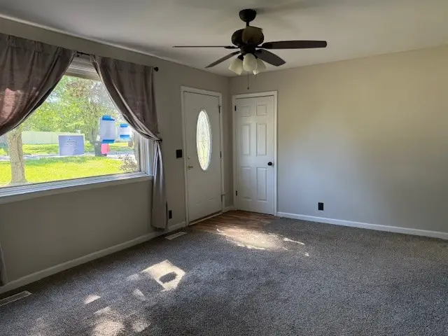 1594 Bevard Rd, Clarksville, TN 37042 - #2