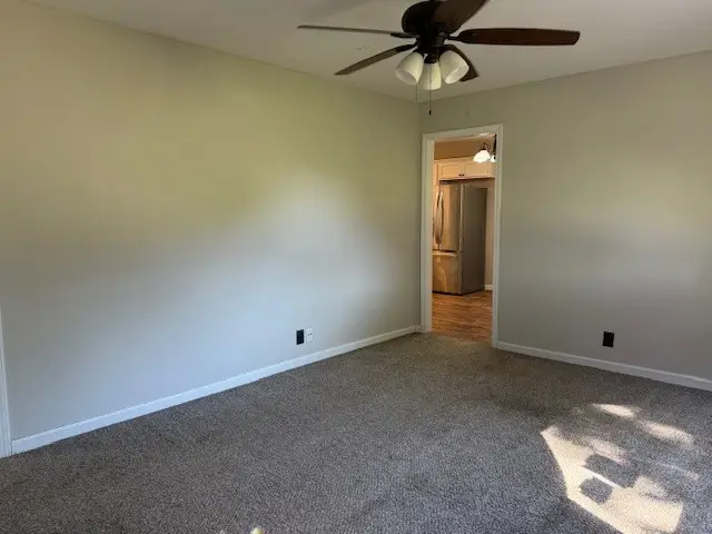 1594 Bevard Rd, Clarksville, TN 37042 - #3