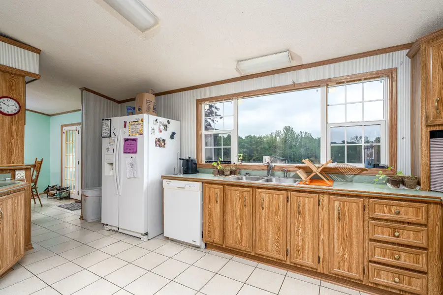 4870 Haley Ln, Columbia, TN 38401 - #3